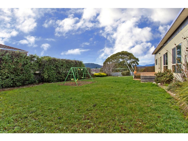 21A Ada Street, Scottsdale TAS 7260