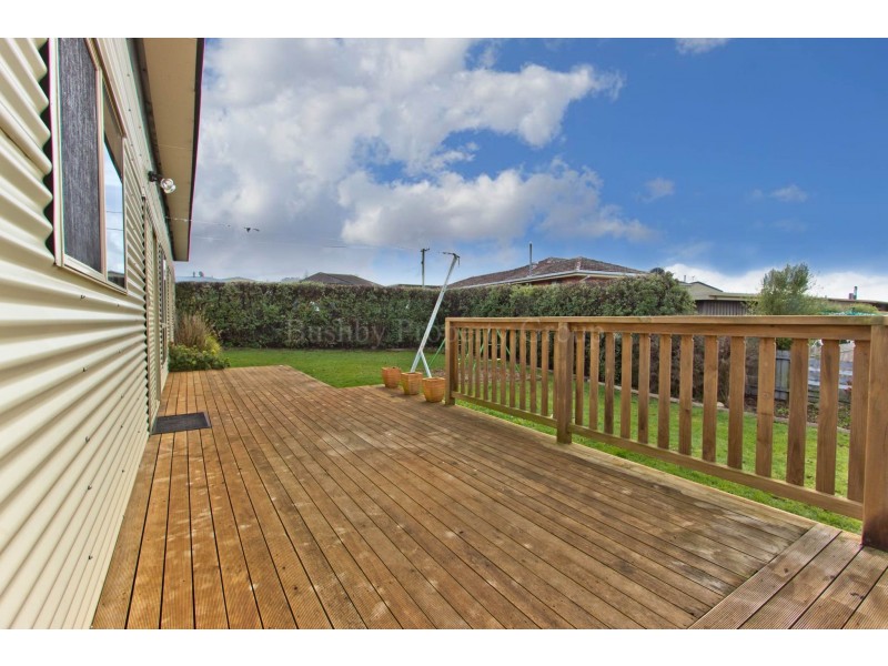 21A Ada Street, Scottsdale TAS 7260