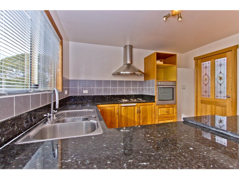 21A Ada Street, Scottsdale TAS 7260