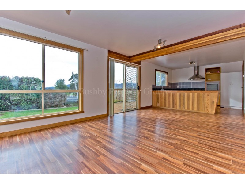 21A Ada Street, Scottsdale TAS 7260