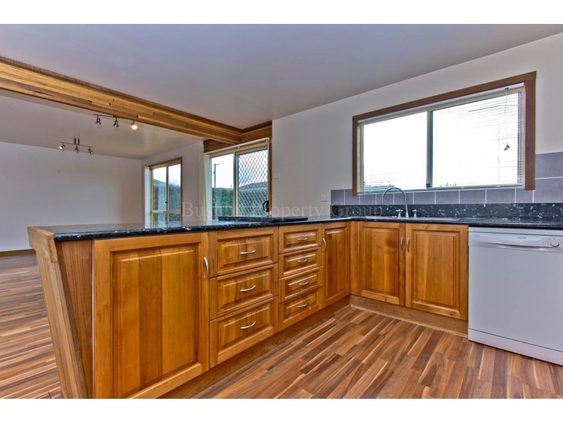 21A Ada Street, Scottsdale TAS 7260