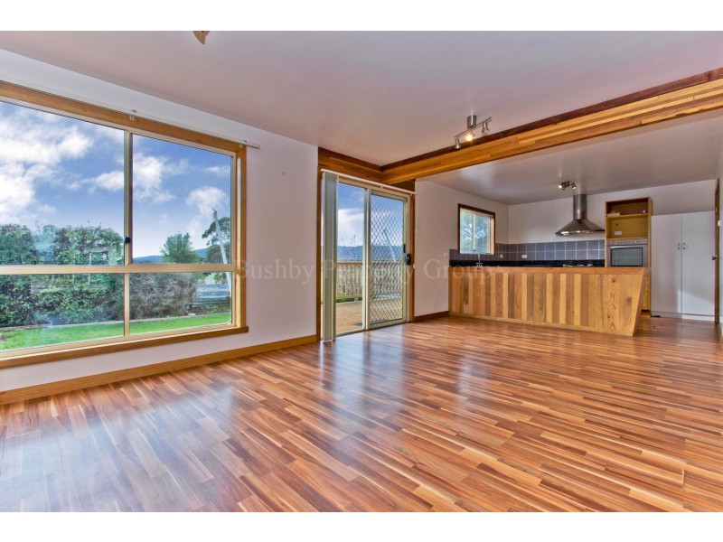 21A Ada Street, Scottsdale TAS 7260