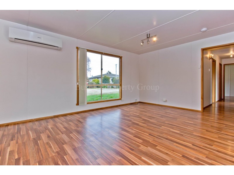 21A Ada Street, Scottsdale TAS 7260