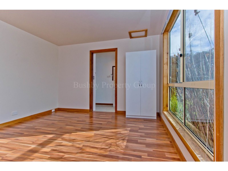 21A Ada Street, Scottsdale TAS 7260