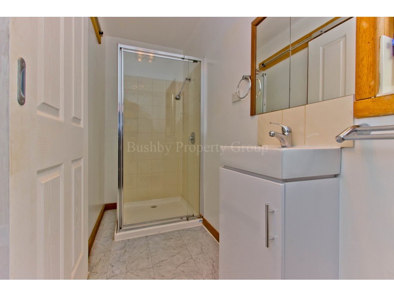 21A Ada Street, Scottsdale TAS 7260