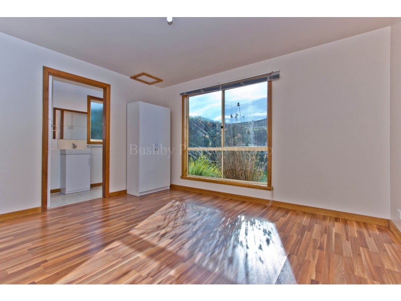 21A Ada Street, Scottsdale TAS 7260