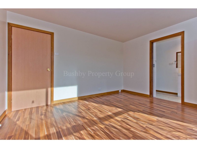 21A Ada Street, Scottsdale TAS 7260