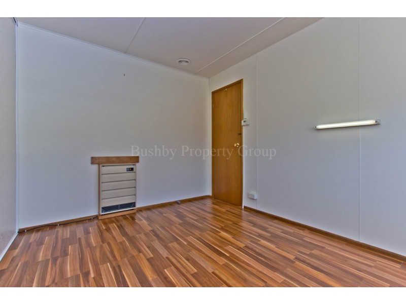 21A Ada Street, Scottsdale TAS 7260