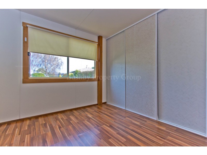 21A Ada Street, Scottsdale TAS 7260