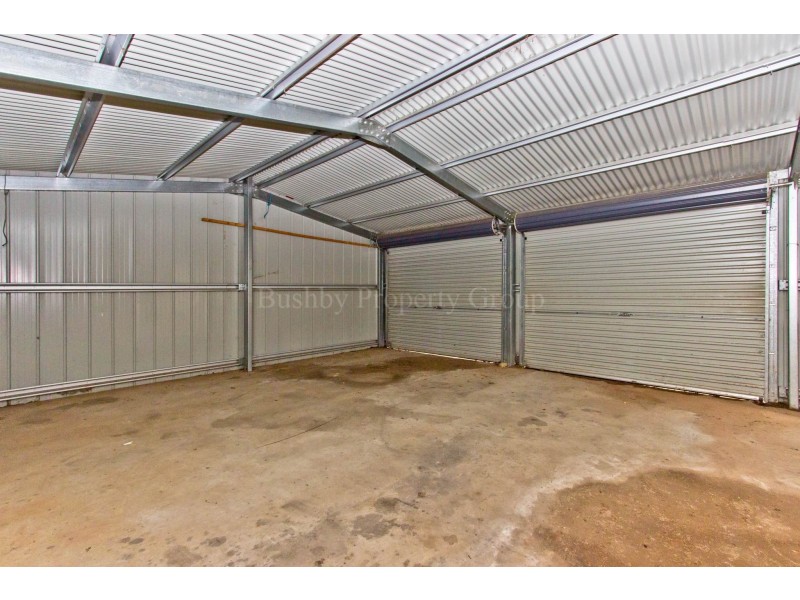 21A Ada Street, Scottsdale TAS 7260