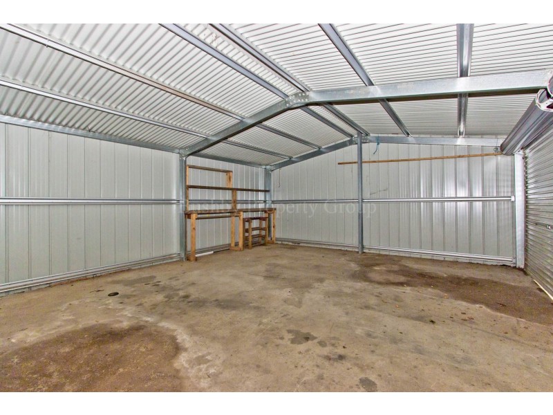 21A Ada Street, Scottsdale TAS 7260