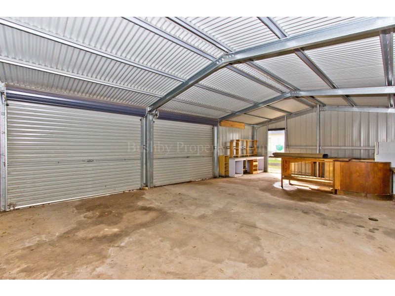 21A Ada Street, Scottsdale TAS 7260