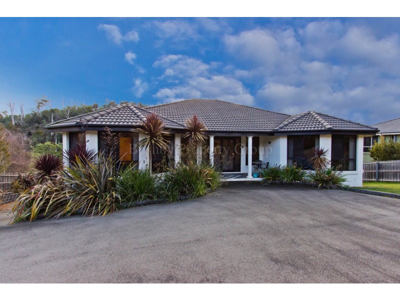 69 Bayview Drive, Blackstone Heights TAS 7250