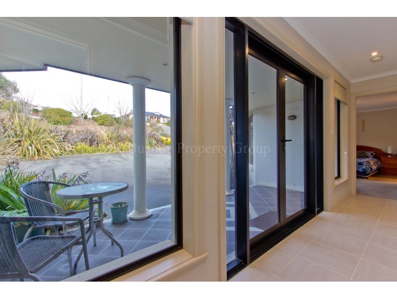 69 Bayview Drive, Blackstone Heights TAS 7250