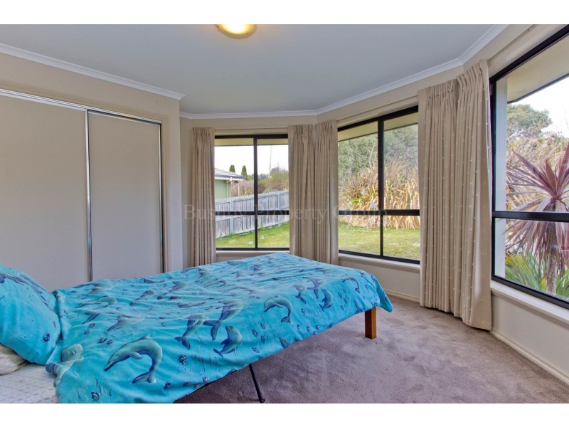 69 Bayview Drive, Blackstone Heights TAS 7250