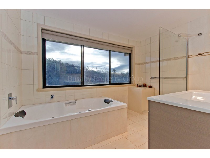 69 Bayview Drive, Blackstone Heights TAS 7250