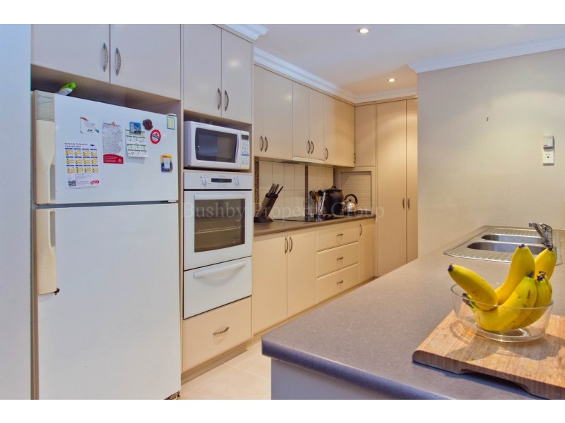 69 Bayview Drive, Blackstone Heights TAS 7250