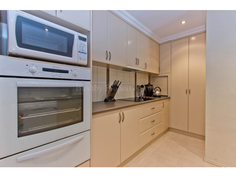 69 Bayview Drive, Blackstone Heights TAS 7250