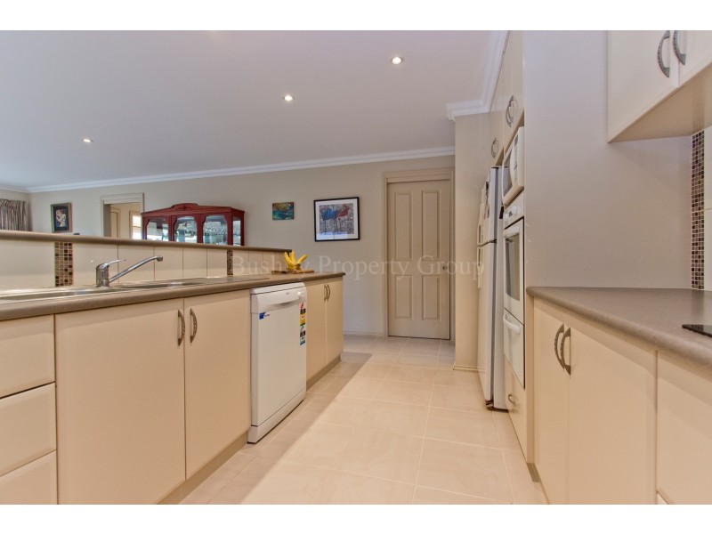 69 Bayview Drive, Blackstone Heights TAS 7250