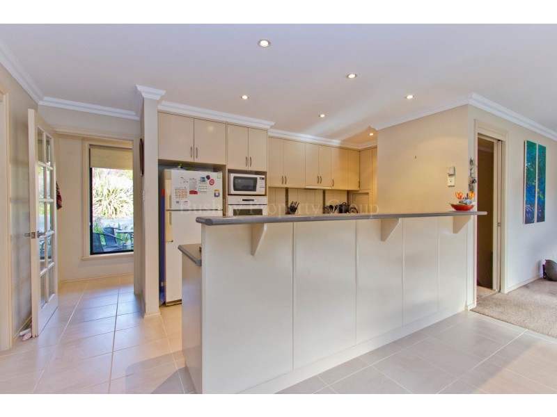 69 Bayview Drive, Blackstone Heights TAS 7250