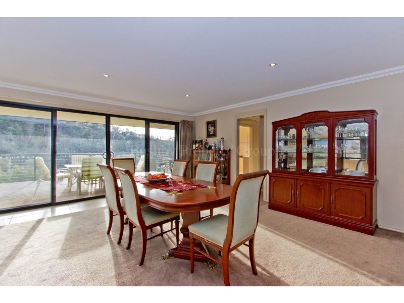 69 Bayview Drive, Blackstone Heights TAS 7250