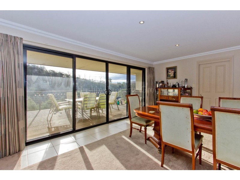 69 Bayview Drive, Blackstone Heights TAS 7250