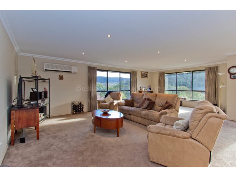 69 Bayview Drive, Blackstone Heights TAS 7250
