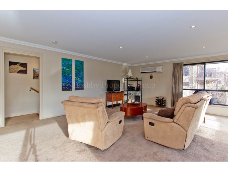 69 Bayview Drive, Blackstone Heights TAS 7250