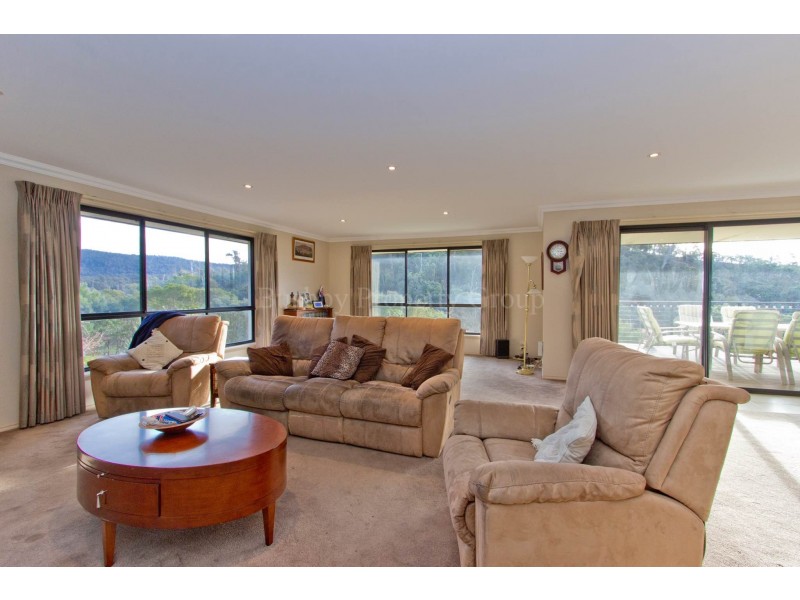 69 Bayview Drive, Blackstone Heights TAS 7250