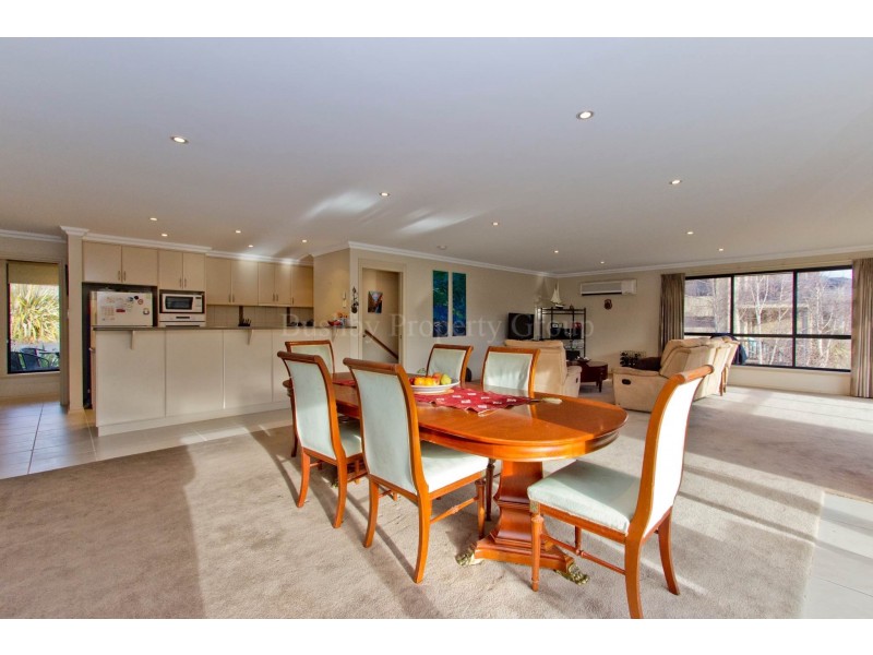 69 Bayview Drive, Blackstone Heights TAS 7250