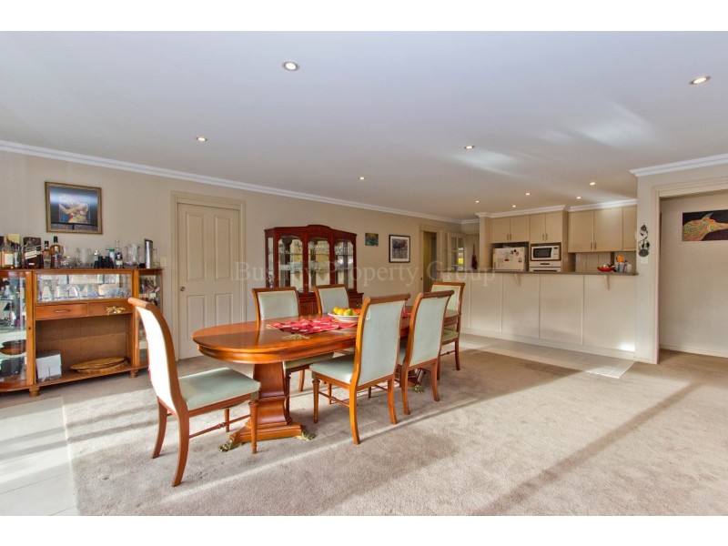 69 Bayview Drive, Blackstone Heights TAS 7250