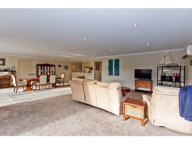 69 Bayview Drive, Blackstone Heights TAS 7250