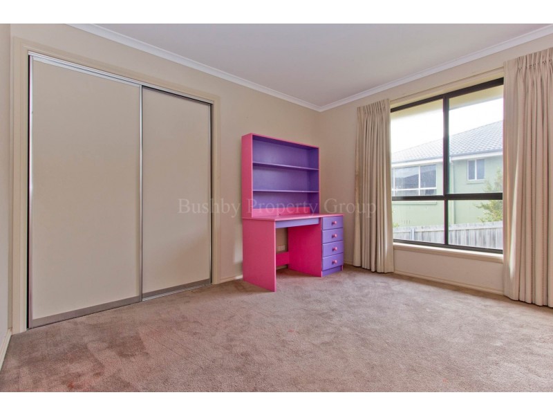 69 Bayview Drive, Blackstone Heights TAS 7250