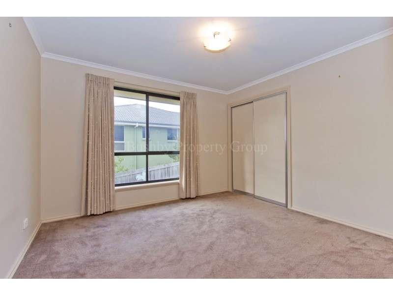 69 Bayview Drive, Blackstone Heights TAS 7250