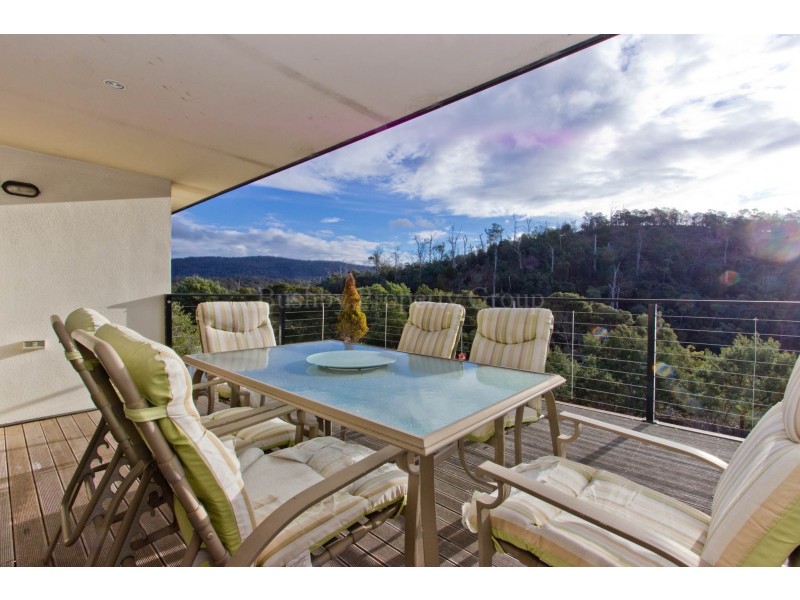 69 Bayview Drive, Blackstone Heights TAS 7250