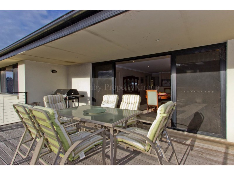 69 Bayview Drive, Blackstone Heights TAS 7250