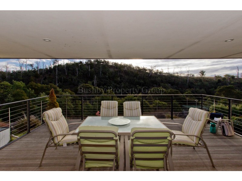 69 Bayview Drive, Blackstone Heights TAS 7250