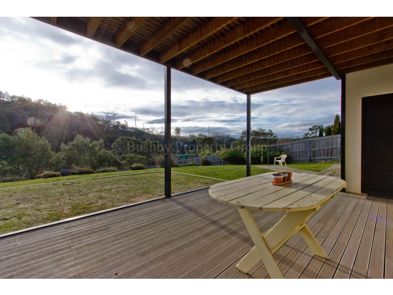 69 Bayview Drive, Blackstone Heights TAS 7250