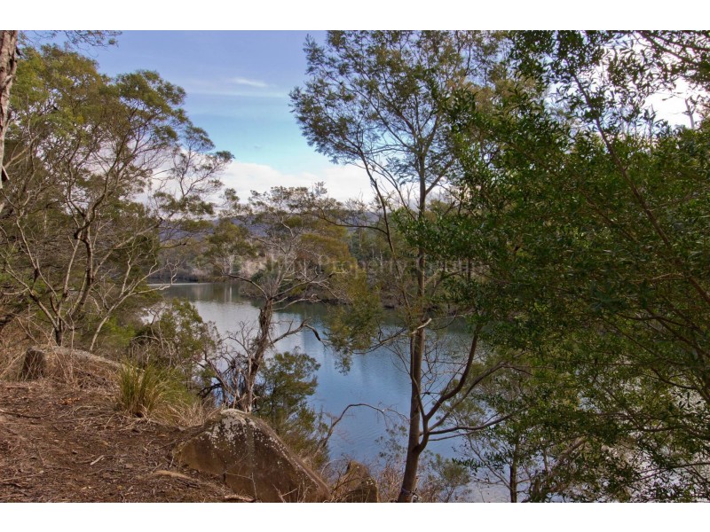 69 Bayview Drive, Blackstone Heights TAS 7250