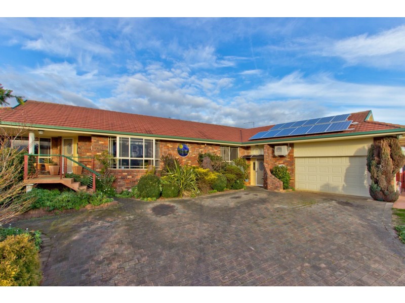 4 Melrose Place, Prospect Vale TAS 7250