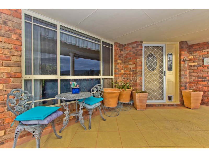 4 Melrose Place, Prospect Vale TAS 7250