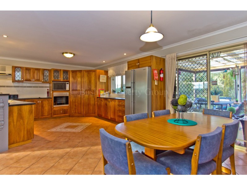4 Melrose Place, Prospect Vale TAS 7250