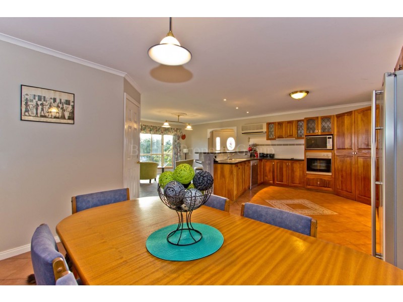 4 Melrose Place, Prospect Vale TAS 7250