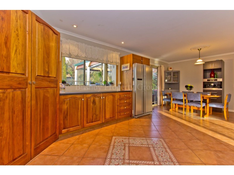 4 Melrose Place, Prospect Vale TAS 7250