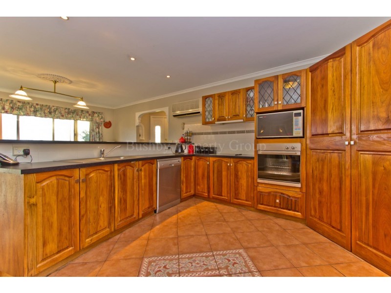 4 Melrose Place, Prospect Vale TAS 7250