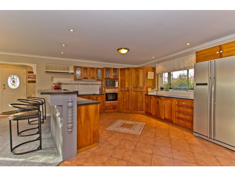 4 Melrose Place, Prospect Vale TAS 7250