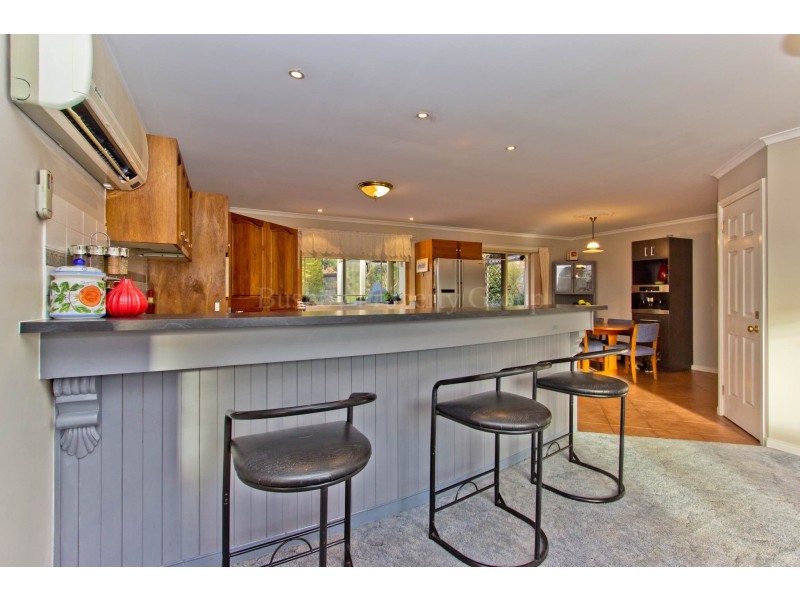 4 Melrose Place, Prospect Vale TAS 7250