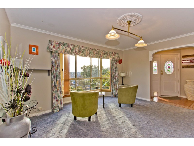 4 Melrose Place, Prospect Vale TAS 7250