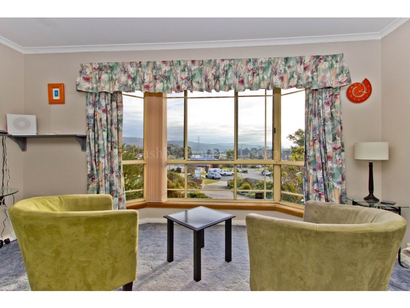 4 Melrose Place, Prospect Vale TAS 7250