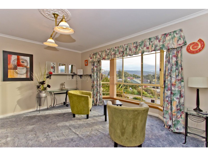 4 Melrose Place, Prospect Vale TAS 7250